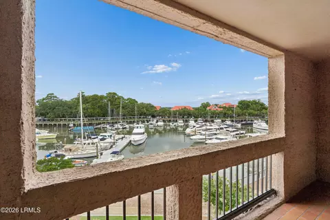13 Harbourside Ln #7155, Hilton Head Island, SC 29928