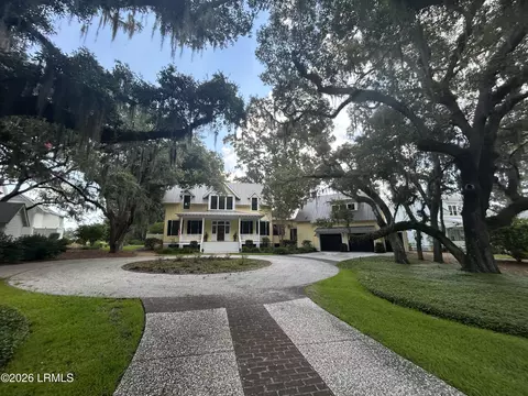 45 Oldfield Way, Bluffton, SC 29909