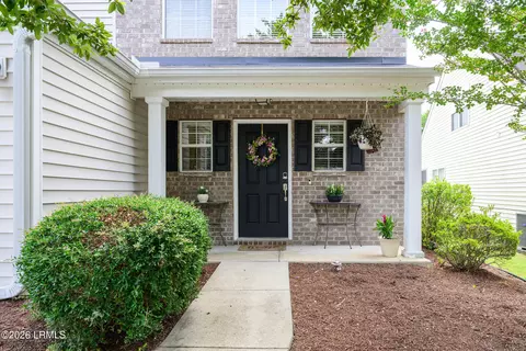 148 Pickett Creek Ln, Bluffton, SC 29909
