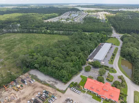 2007 N Okatie Hwy, Ridgeland, SC 29936