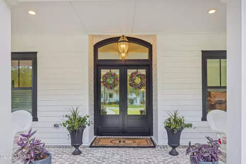 97 Western Trce, Beaufort, SC 29907