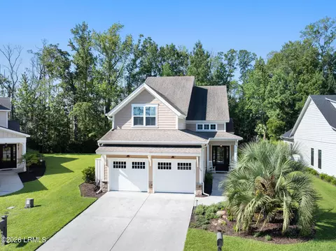204 Fording Trce, Bluffton, SC 29910