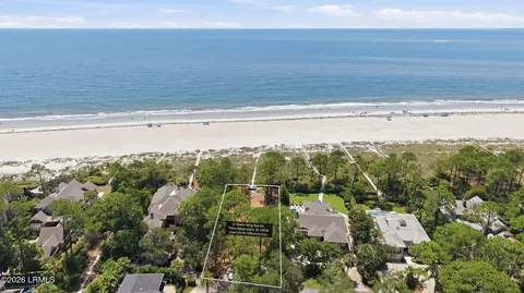 15 Green Wing Teal Rd, Hilton Head Island, SC 29928