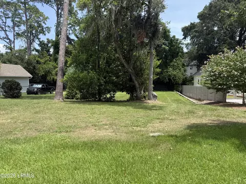 513 Water St, Beaufort, SC 29902