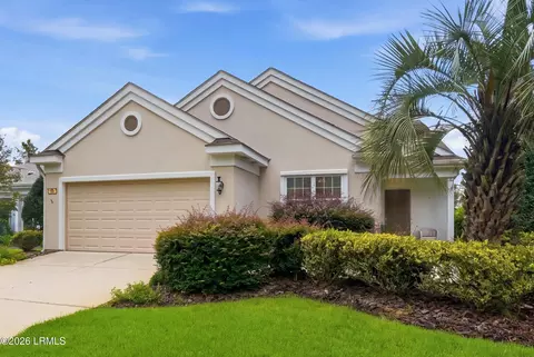 101 Doncaster Ln, Bluffton, SC 29909