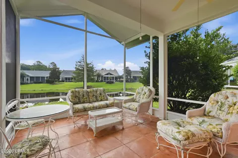 101 Doncaster Ln, Bluffton, SC 29909