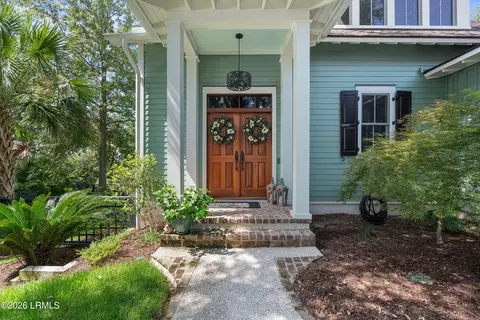 8 Brighton Trce, Beaufort, SC 29906
