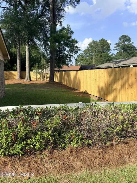204 Bullard St, Hampton, SC 29924 photo 3
