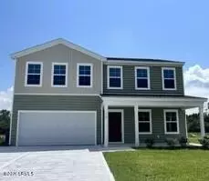 358 Aviation Dr, Ridgeland, SC 29936