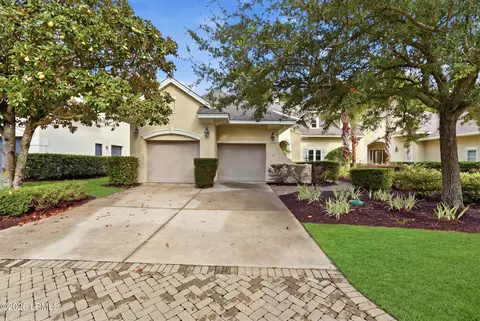 49 Hopsewee Dr, Bluffton, SC 29909