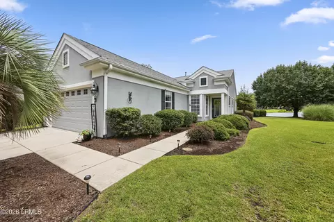 53 Tupelo Rd, Hilton Head Island, SC 29928
