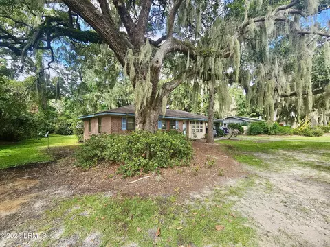 3005 Cypress St, Beaufort, SC 29906
