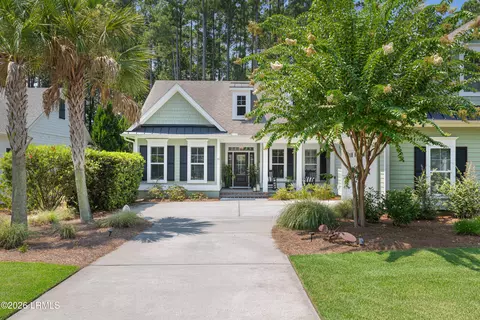 33 Driftwood Ct W, Bluffton, SC 29910