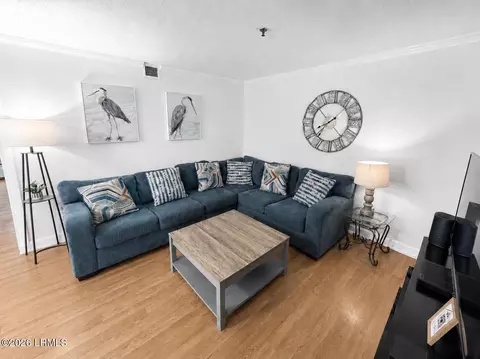 663 William Hilton Pkwy #4135, Hilton Head Island, SC 29928
