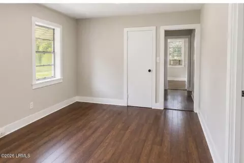 402 Ellis St, Hampton, SC 29924 photo 3