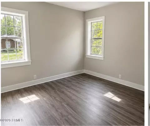 402 Ellis St, Hampton, SC 29924 photo 5