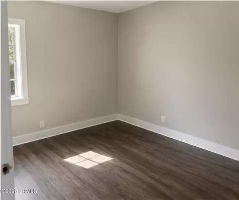 402 Ellis St, Hampton, SC 29924 photo 7