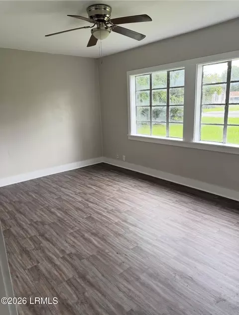Other - 402 Ellis St, Hampton, SC 29924 photo 3 of 6