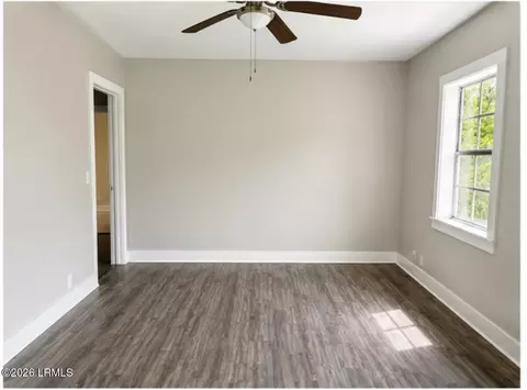 402 Ellis St, Hampton, SC 29924 photo 2