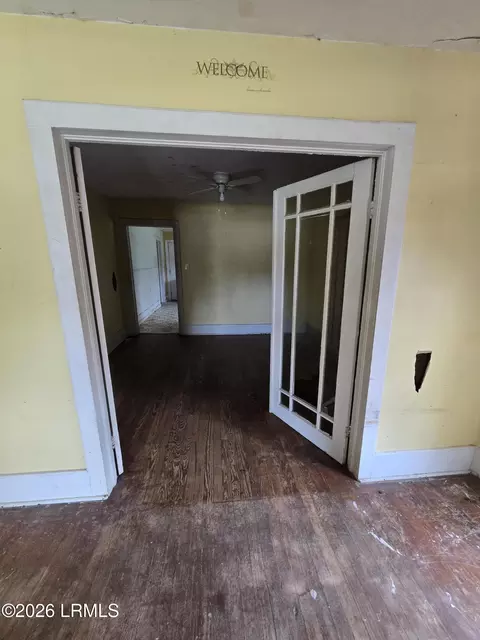 Other - 422 Hoover St N, Hampton, SC 29924 photo 5 of 7