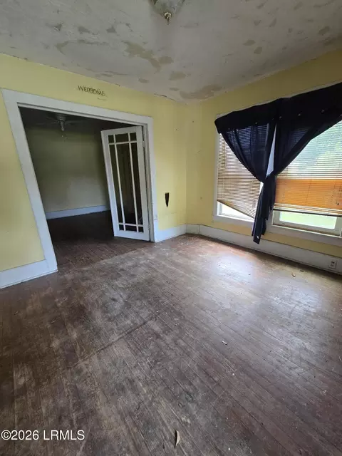 Other - 422 Hoover St N, Hampton, SC 29924 photo 6 of 7