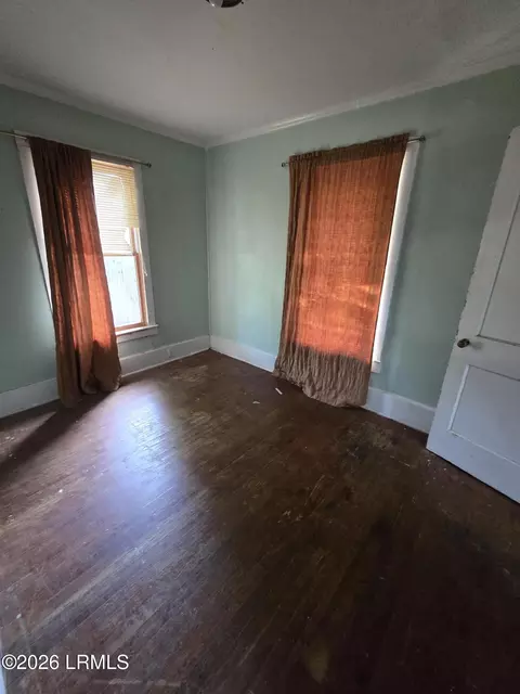 Bedroom - 422 Hoover St N, Hampton, SC 29924 photo 1 of 2