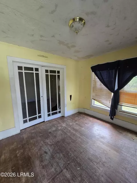 Other - 422 Hoover St N, Hampton, SC 29924 photo 1 of 7