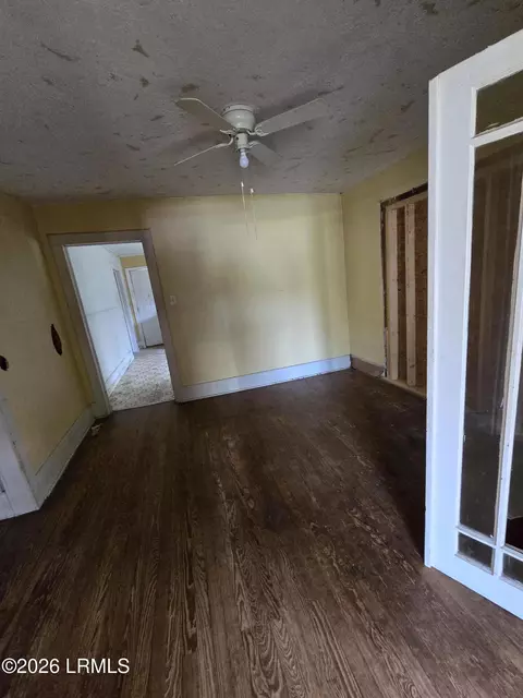 Other - 422 Hoover St N, Hampton, SC 29924 photo 4 of 7