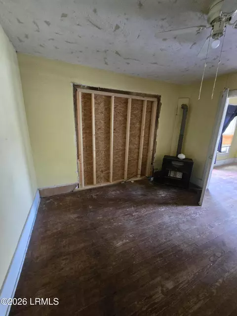 Other - 422 Hoover St N, Hampton, SC 29924 photo 2 of 7