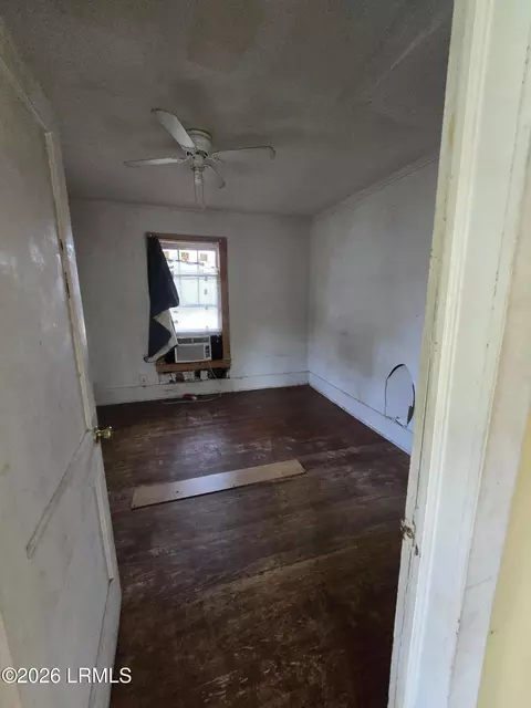 Other - 422 Hoover St N, Hampton, SC 29924 photo 7 of 7