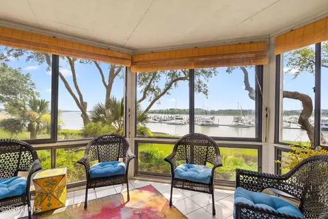 73 Skull Creek Dr #212, Hilton Head Island, SC 29926
