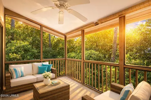 29 Three Mast Ln #29, Hilton Head Island, SC 29928