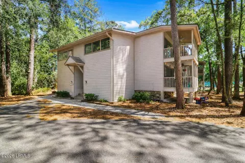 29 Three Mast Ln #29, Hilton Head Island, SC 29928