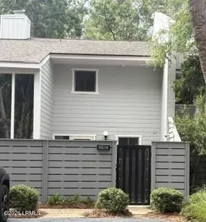 63 Shipyard Dr #1702, Hilton Head Island, SC 29928
