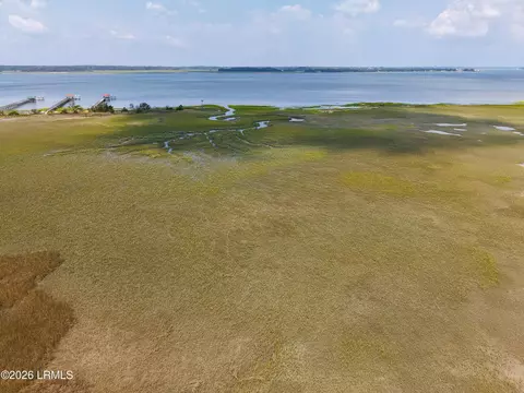 72 Front St, Saint Helena Island, SC 29920