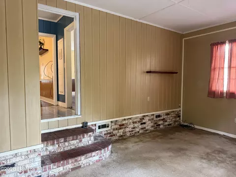 Other - 616 Lightsey Street Ext, Hampton, SC 29924 photo 5 of 6