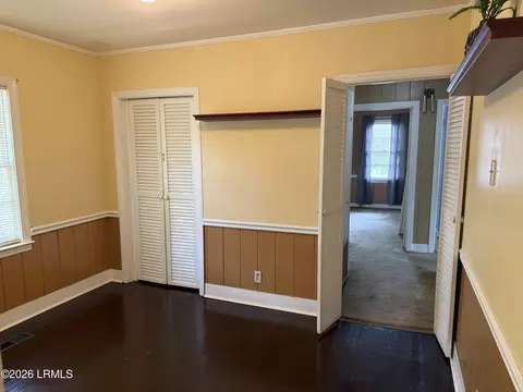 Other - 616 Lightsey Street Ext, Hampton, SC 29924 photo 2 of 6