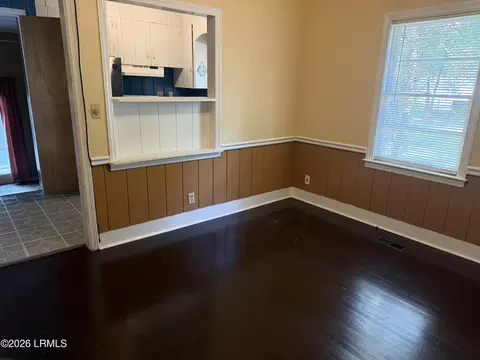 Other - 616 Lightsey Street Ext, Hampton, SC 29924 photo 3 of 6
