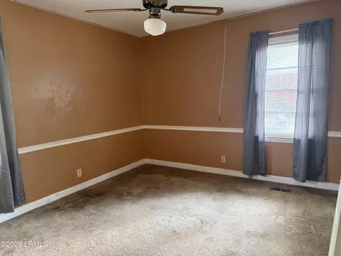 Other - 616 Lightsey Street Ext, Hampton, SC 29924 photo 4 of 6