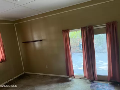 Other - 616 Lightsey Street Ext, Hampton, SC 29924 photo 6 of 6