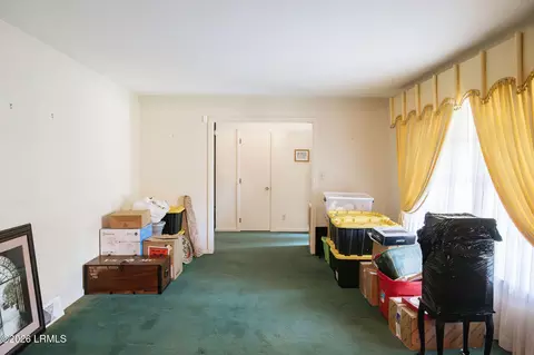 Other - 1508 Locust St W, Hampton, SC 29924 photo 4 of 28