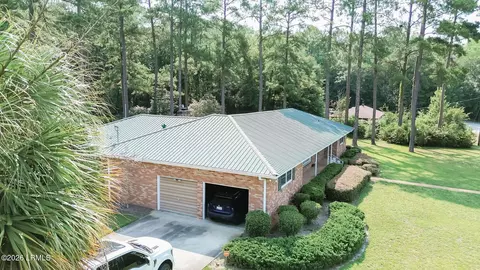 Other - 1508 Locust St W, Hampton, SC 29924 photo 24 of 28