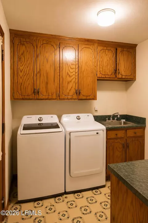 Other - 1508 Locust St W, Hampton, SC 29924 photo 16 of 28