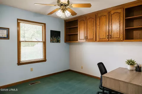Other - 1508 Locust St W, Hampton, SC 29924 photo 12 of 28