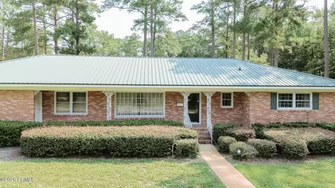 Other - 1508 Locust St W, Hampton, SC 29924 photo 2 of 28