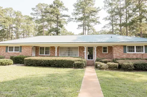 Other - 1508 Locust St W, Hampton, SC 29924 photo 22 of 28