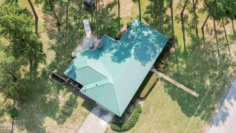 View/Area - 1508 Locust St W, Hampton, SC 29924 photo 4 of 5