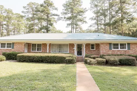 Other - 1508 Locust St W, Hampton, SC 29924 photo 20 of 28