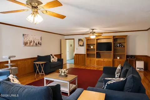 Other - 1508 Locust St W, Hampton, SC 29924 photo 6 of 28