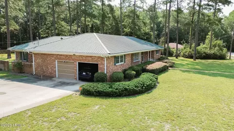 Other - 1508 Locust St W, Hampton, SC 29924 photo 26 of 28
